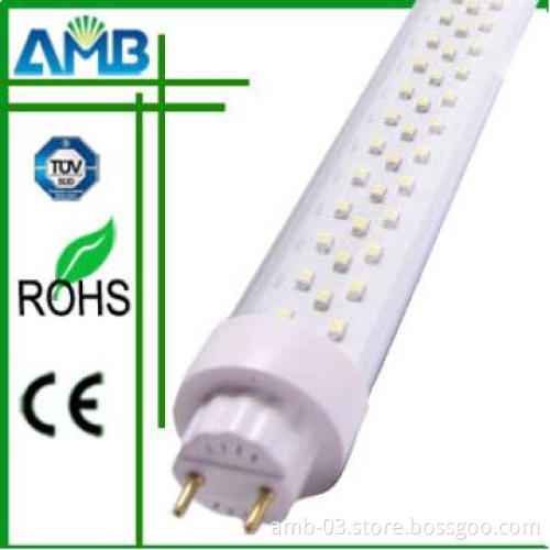 T8 LED Tube Lamp, LED Tube Fluorescent Light with RoHS,UL,Fcc,CE